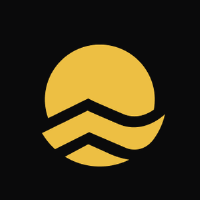 bonnard by bonnard-data