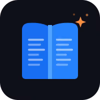 booklib by booklib-ai