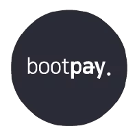 Bootpay Developer Docs MCP Server by bootpay