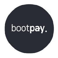 bootpay