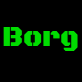 borg-mcp by borgbackup