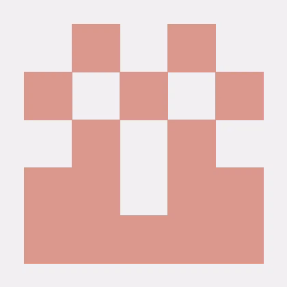 JobSpy MCP Server by borgius