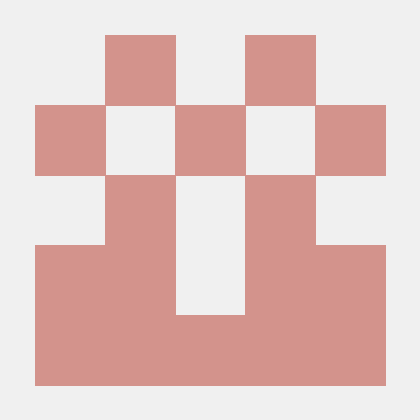 JobSpy MCP Server by borgius