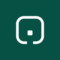 @bounded-systems/bounded-tools-mcp by bounded-systems