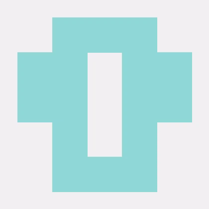 @bowlly/mcp-server by bowlly-net