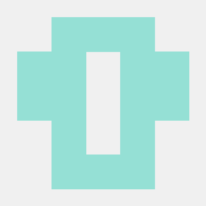 @bowlly/mcp-server by bowlly-net