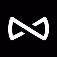 bowtie-mcp by bowtieworks
