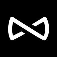 bowtie-mcp by bowtieworks
