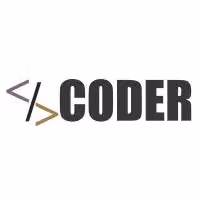 bracketcoder-blog by bracketcoder