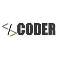 bracketcoder-blog by bracketcoder