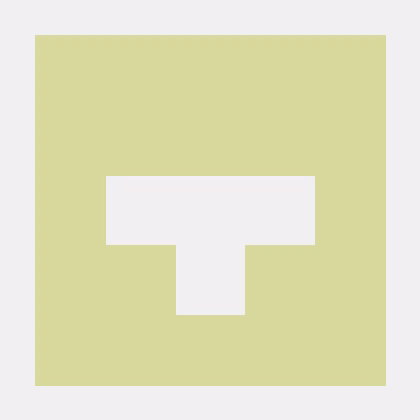 brasil-mcp-essentials by brasil-mcp