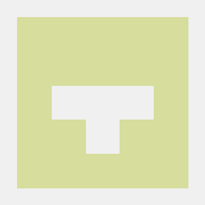 brasil-mcp-essentials by brasil-mcp