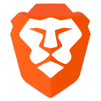 Brave Search MCP Server by brave