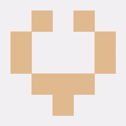 Brazilayer MCP Server by brazilayer