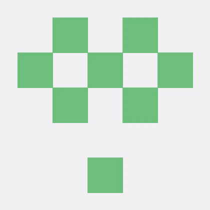 brehon-mcp-server by brehon-privacy