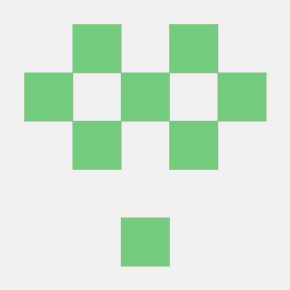 brehon-mcp-server by brehon-privacy