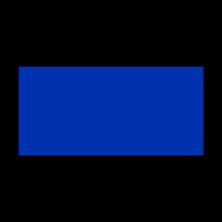 brick.blue MCP server by brick-blue