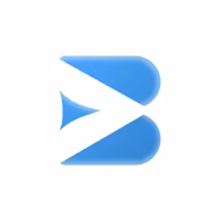 Pebbler MCP by bridge-applications