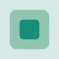 brief-mcp by brief-md