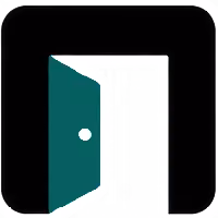 @briefroom/mcp by briefroom
