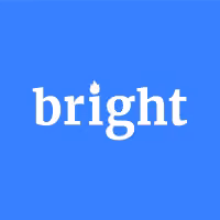 Bright Data MCP by brightdata
