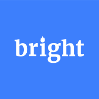 Bright Data MCP by brightdata
