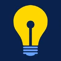 brilliant-directories-mcp by brilliantdirectories