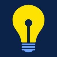 brilliantdirectories