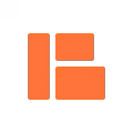 briq by briq-cloud