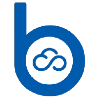 Britive MCP Server by britive
