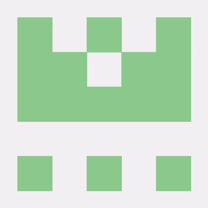 promptlint by brixsoftworks