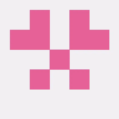 Brode by brode-io