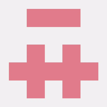 Browseagent MCP by browseagent