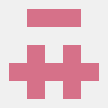 Browseagent MCP by browseagent
