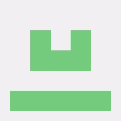 BAP MCP by browseragentprotocol