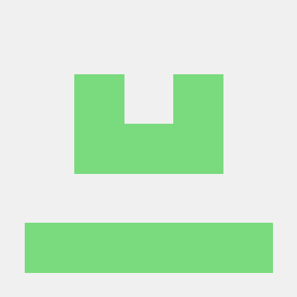 BAP MCP by browseragentprotocol