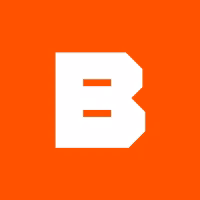 mcp-server-browserbase by browserbase