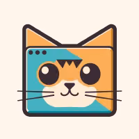 BrowserCat MCP Server (Browser Automation) by browsercat