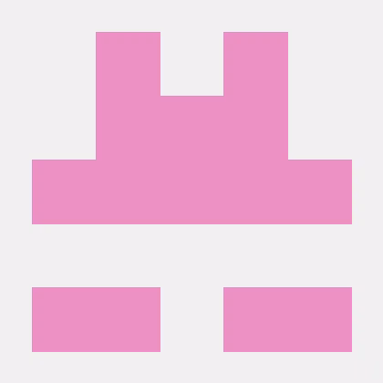 browserkit by browserkit-dev