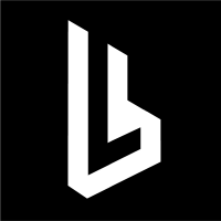 browserless-mcp by browserless