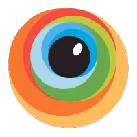 BrowserStack MCP server by browserstack