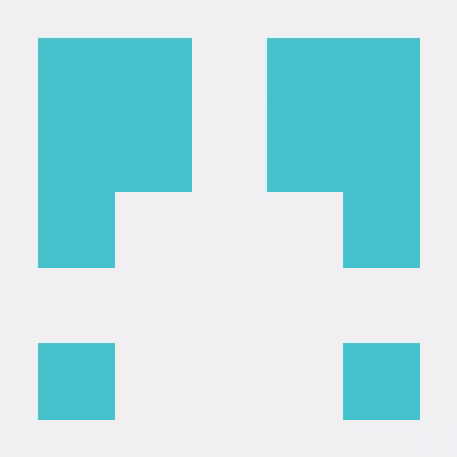 @browserview/mcp by browserview