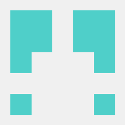 @browserview/mcp by browserview