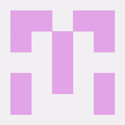 BRS Signals MCP Server by brssignals