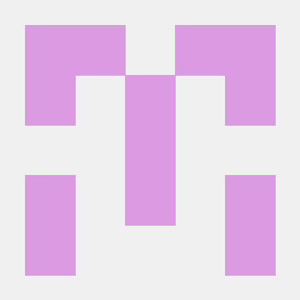 BRS Signals MCP Server by brssignals
