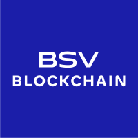 @bsv/mcp by bsv-blockchain