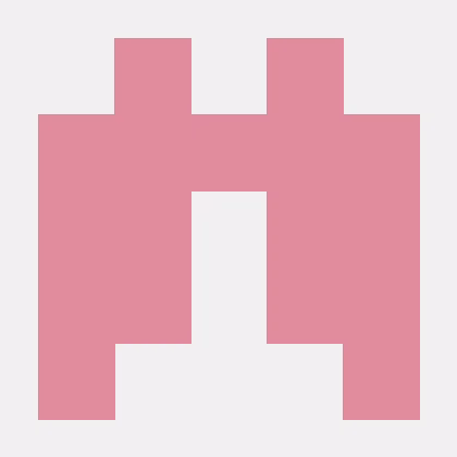 btcmatic-mcp-server by btcmatic-com