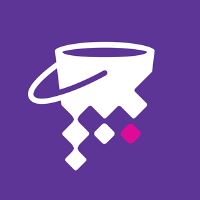 Bucketeer MCP Server by bucketeer-io