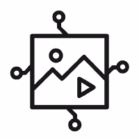 BudgetPixel MCP Server by budgetpixel-ai