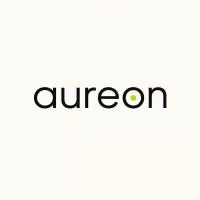 Aureon MCP by buildaureon